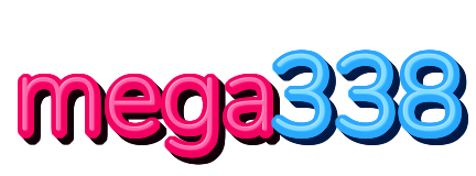 mega338 — logo kanal
