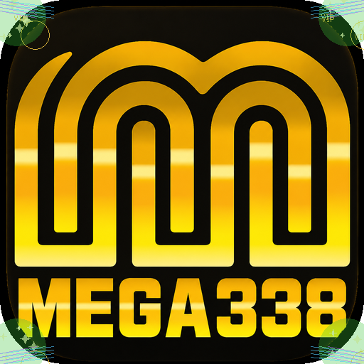 mega338 — galeri pratinjau Resmi APK